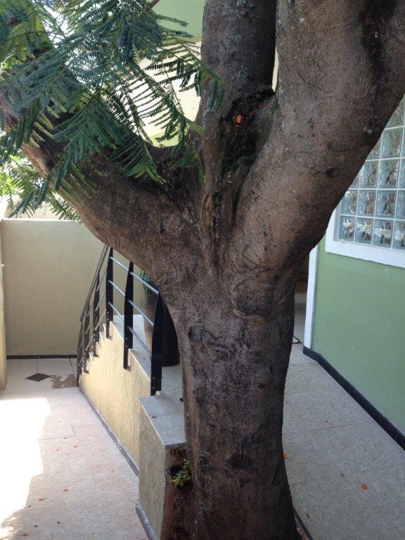 Hotel Rio Norte Flats Rio de Janeiro Exterior foto