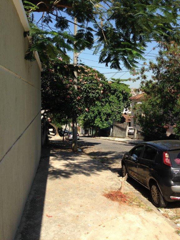 Hotel Rio Norte Flats Rio de Janeiro Exterior foto