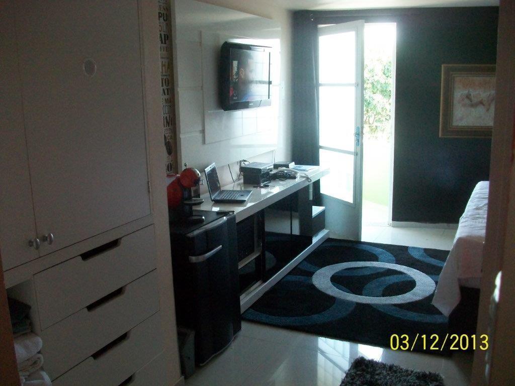 Hotel Rio Norte Flats Rio de Janeiro Exterior foto