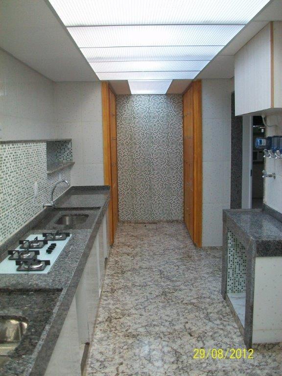 Hotel Rio Norte Flats Rio de Janeiro Exterior foto